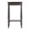 Whitney Console Table