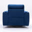 Chaise Gayton-887266300