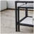 Quionna Nesting coffee table,living room table,cocktail table-1335001593