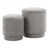 Grey Fabric