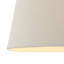 30.7cm Fabric Drum Lamp Shade-16625027-126429077