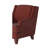 Venton Upholstered Accent Chair-55325154