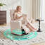 Fauteuil inclinable Sherry-128582846
