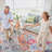 Noritoshi Rug-319862037