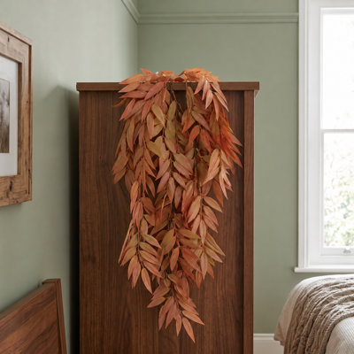 75 cm H Faux Plant