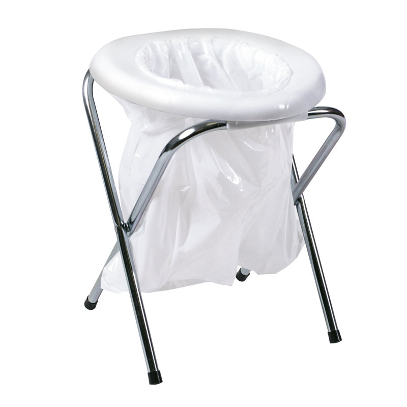 Toilette portative Stansport