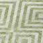 Tapis intérieur / extérieur Fairhaven avec envers antidérapant-703658823