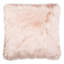 Coussin Cali-61925989-61925990