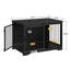 Cage pour chien Dawyne-92166725-130372898