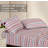 - Set of 4-136385995-136386062