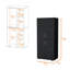 Armoire 4 portes-969567427-969567431