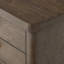 Valen 3 - Drawer Nightstand