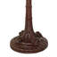 Tiffany Table Lamp Set