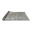 Tapis oriental gris Hudkins-182694322