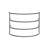 Almodovar Kitchenware Divider-29251259