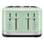 KitchenAid 4 Slice Toaster-1466524796