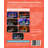 Christmas Digital Kit Includes 7 AtmosFX Video Effects for Christmas & 48” x 72” Projection Screen