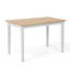 Tattnall 4 - Person Dining Set