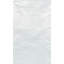 Open Linen Weave Wallpaper
