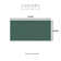 Ludo Nova 24" x 48" 3D Fluted Panel Wall Tile