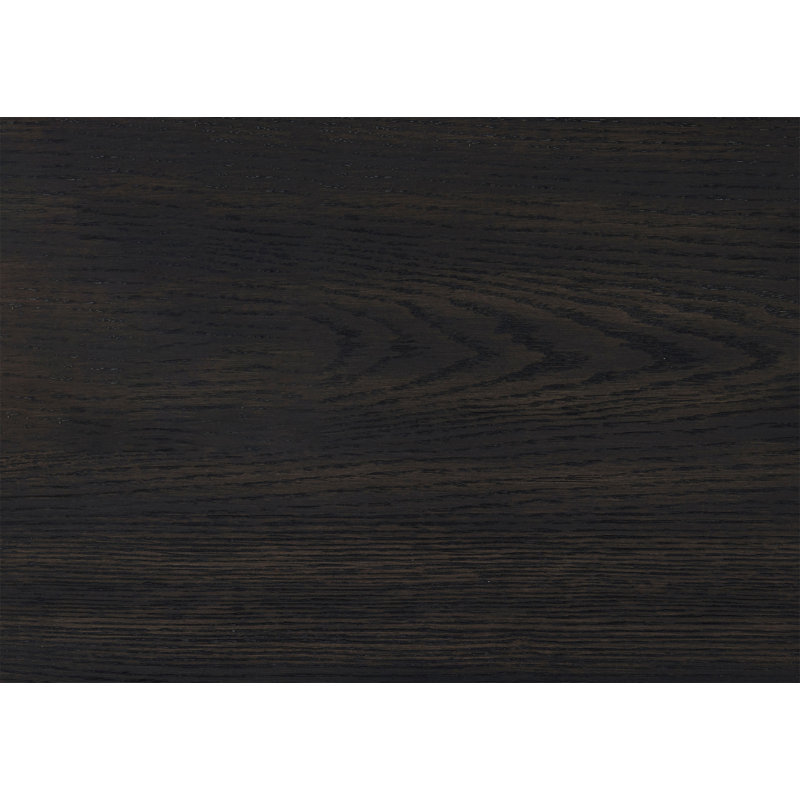 Armoire de rangement 1pc