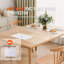 Protecteur de table en PVC-985577626