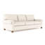 Canapé Leroy-442597334-442597313-442568550
