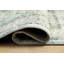 Tapis 5 pi x 7 pi Ladstoney-503424363