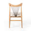 Solene Upholstered Dining Chair