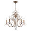 Lustre Everlea-588738869-569989071
