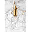 Candace Chandelier-1438531187