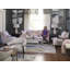 Remy 86.5" Sofa-90123500-90123545