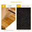 Dalke Weather Resistant Small Animal Hutch