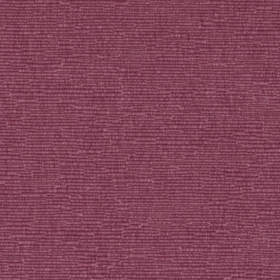 Tissu Briscoe