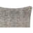 Cotton Throw Pillow