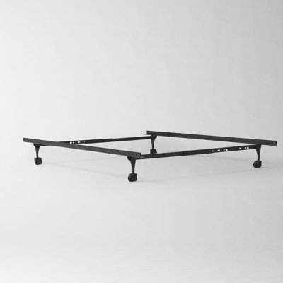Cheney Bed