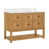 Antique Natural is out of stock