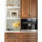 Bar Pull Multipack-108658242-105968342
