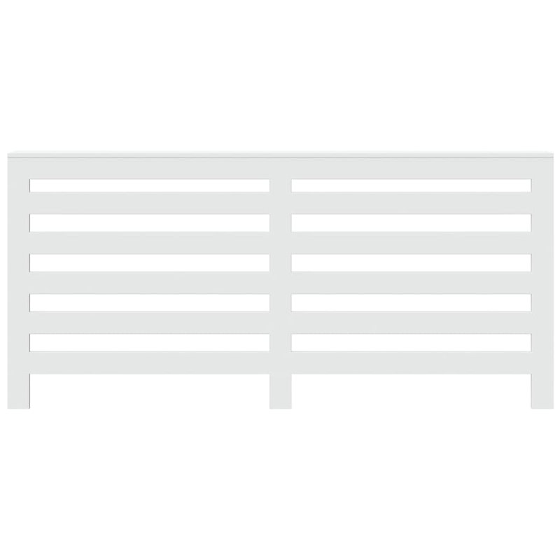 Extra Large Radiator Cover