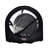 Galileo Fabric Goal with Carrying Case