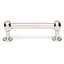 Traditional 3" Center Bar Pull-5220139-127113598