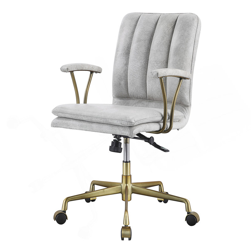 Chaise Maida