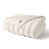 Blanc brillant est en rupture de stock