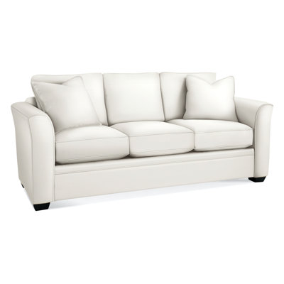 Bridgeport Sofa