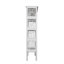 Chippendale Bookcase-14194435
