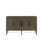 Verona 67'' W Solid Wood Buffet
