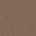 Tissage uni Sunbrella® palette caribou