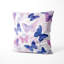 Coussin décoratif French Country-125947732