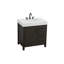 Meuble-lavabo simple 32 po_Traditional_VF60632-1680818127