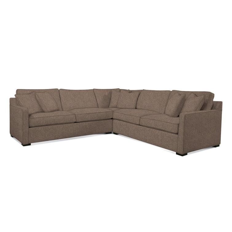Brentwood Sectional